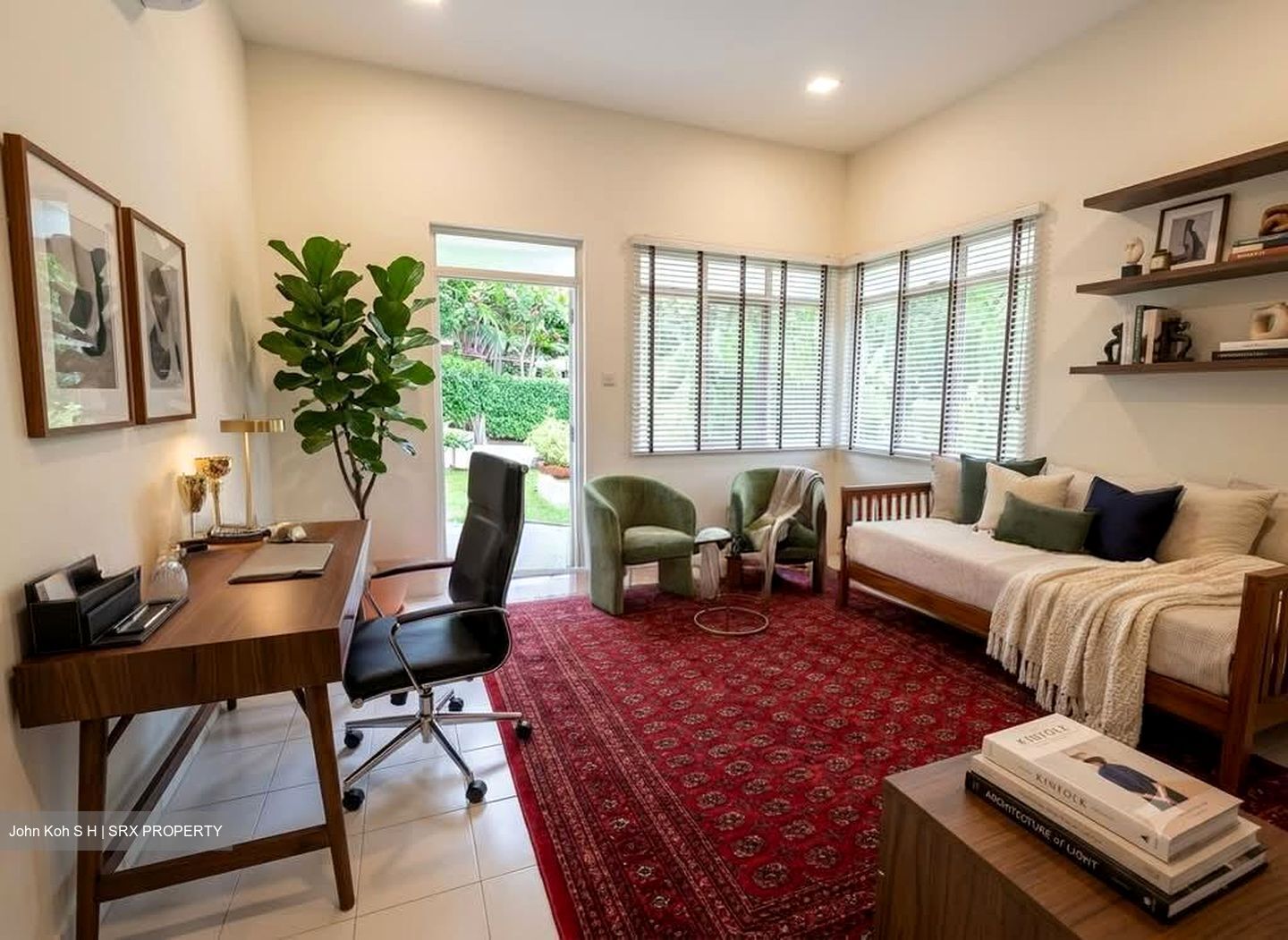 Bin Tong Park (D10), Detached #575622641